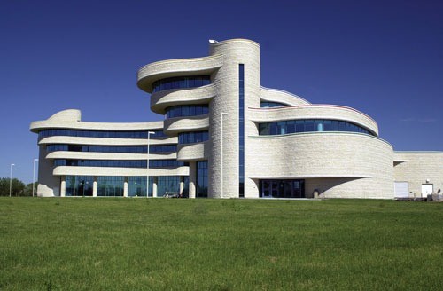 university of regina
