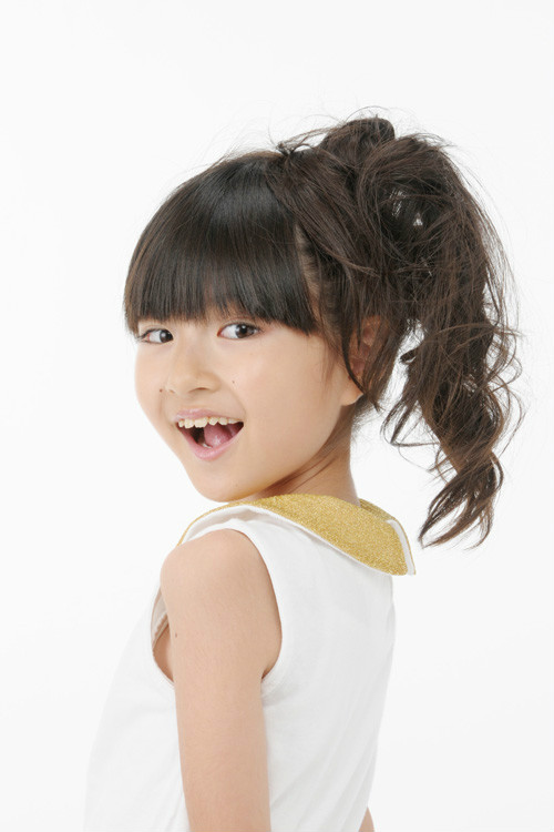  p>小林星兰(kobayashi seiran),2004年9月25日生于 a target="_blank