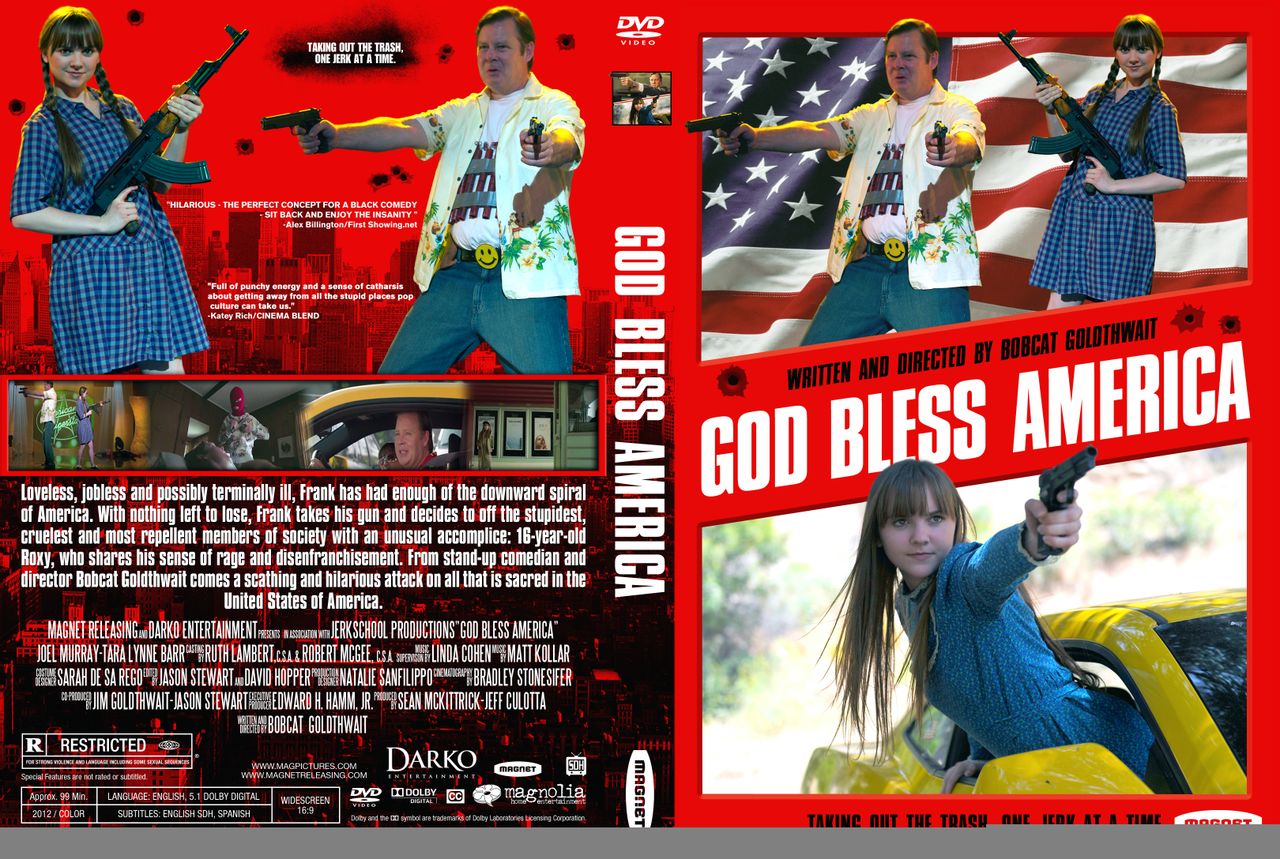  p>《上帝保佑美国》是由 a href="#" data-lemmaid="8524736">博卡