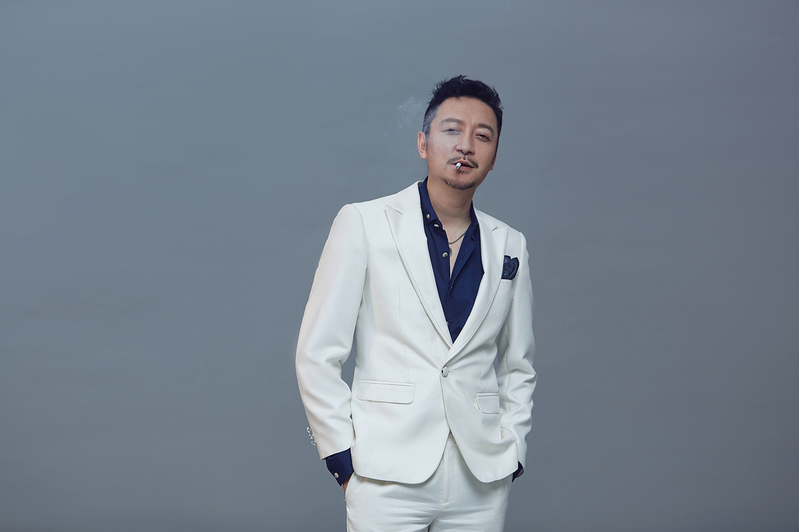 安泽豪个人资料 全网资源