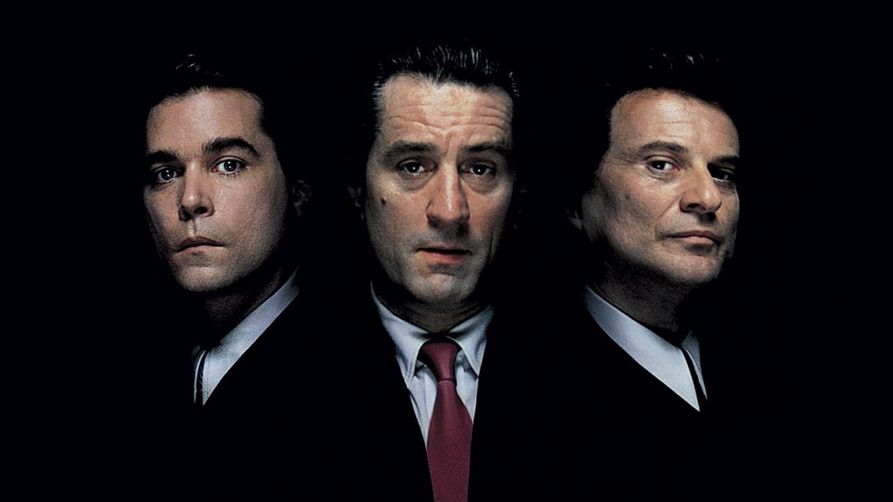 好家伙goodfellas(1990)