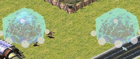  p>超时空军团兵是系列游戏《 a target="_blank" href="/item/红色