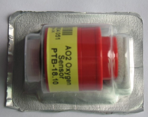 AO2氧传感器_百度百科