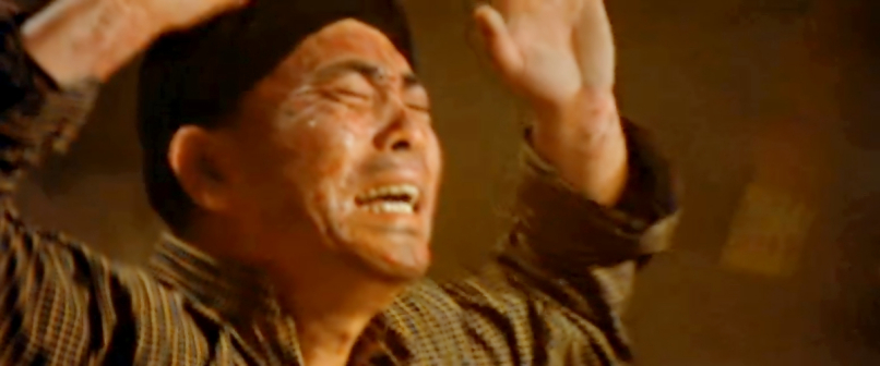 降头（1975年何梦华执导的电影）_百度百科