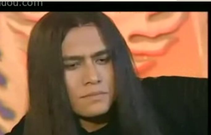  p>张永刚,艺名黑子,1971年5月11日出生于 a target="_blank" href="