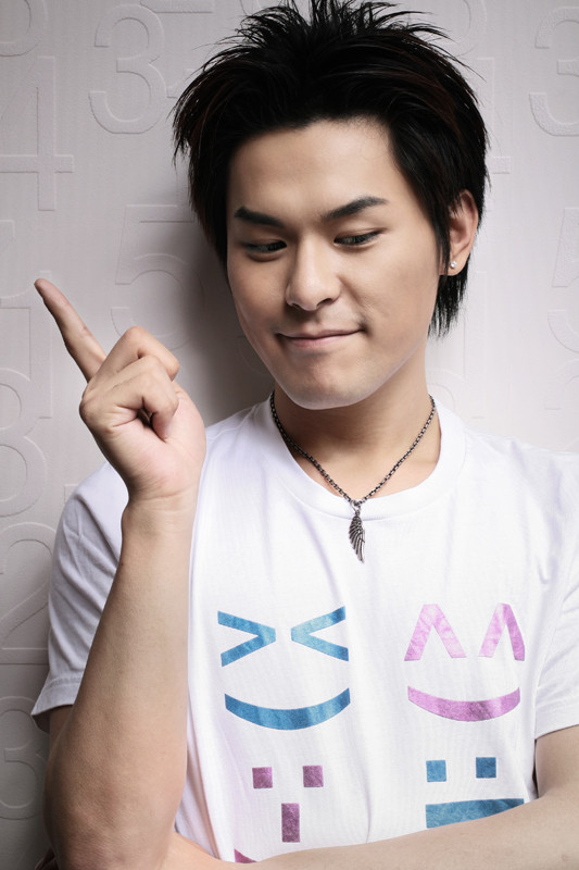 data-lemmaid="9586313">梁子从 /a>,男,2011年新生代歌手