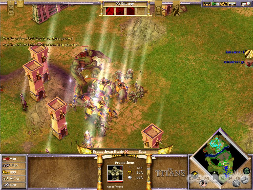  p data-id="go0nyj8kcu">《神话时代》是由 a target="_blank" href=