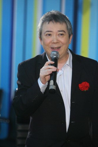 文隽（中国香港男监制、编剧、导演）_百度百科