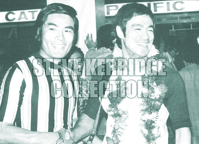  p>仓田保昭,1946年3月20日出生于日本东京茨城县,日本动作演员.