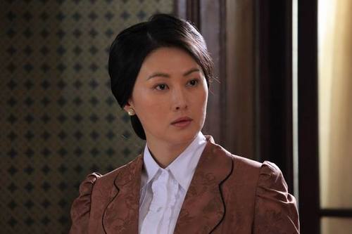 王思懿