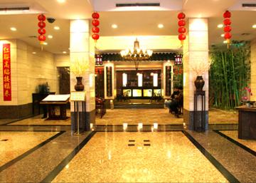 杭州西兴娱乐场所关门了吗最近消息(杭州西兴娱乐场所关门了吗最近消息视频)
