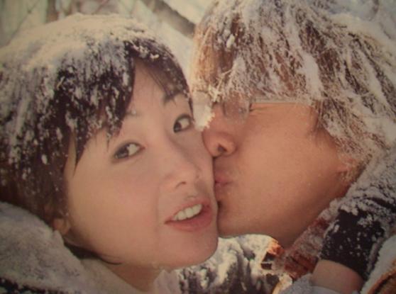 ="#">尹锡湖 /a>执导, a href="#" data-lemmaid="359195">裴勇俊 