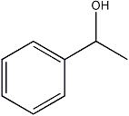 p>苏合香醇与β-苯乙醇是同分异构体,苏合香醇是一种食用合工业香精