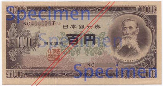 板垣退助_百度百科