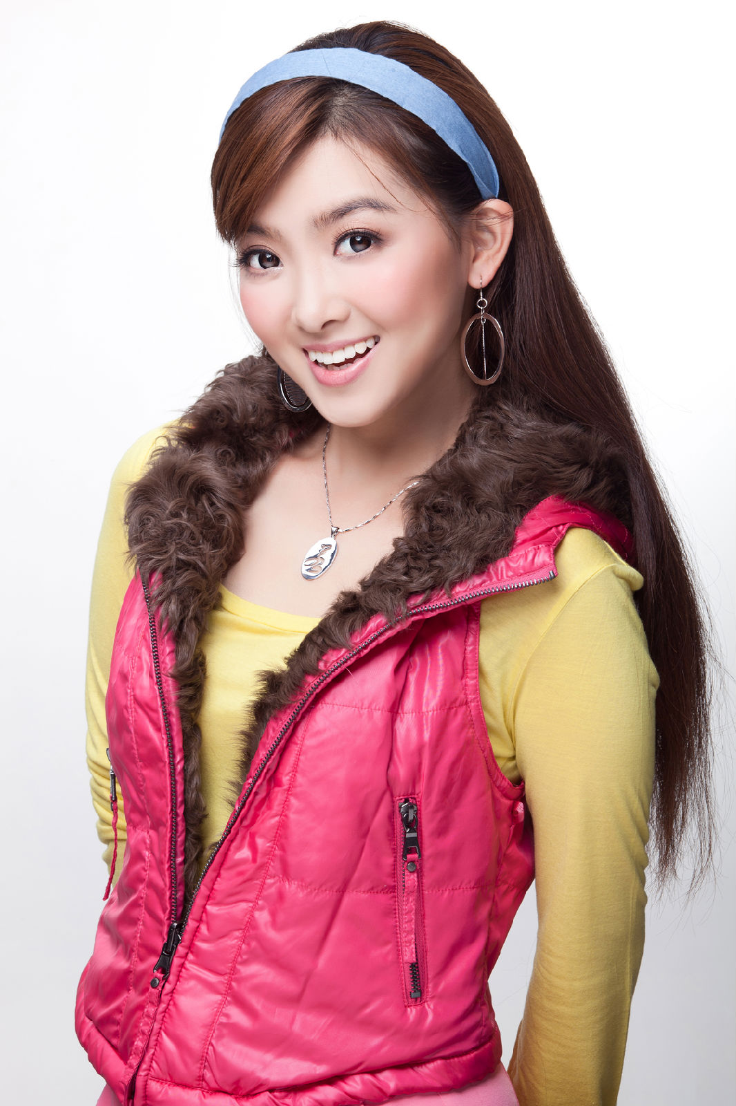  p data-id="gnav0jkg4n">《偶像诞生》是山东电视综艺频道推出的青春