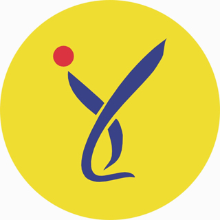 杭州市建兰中学