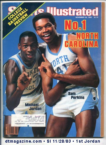  p>萨姆·帕金斯(sam perkins),1961年6月14日出生于美国 a href="#"