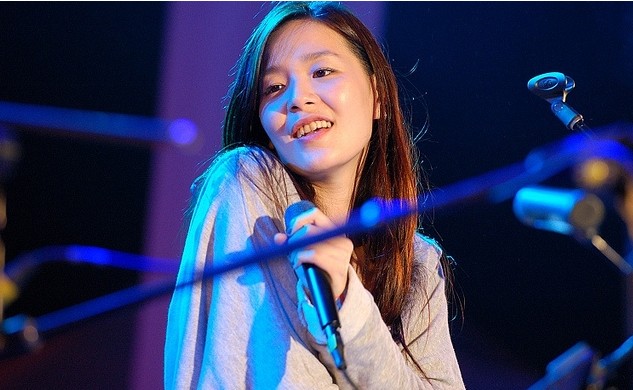  p data-id="gntrawlfmc">张悬,本名焦安溥,1981年5月30日出生于中国