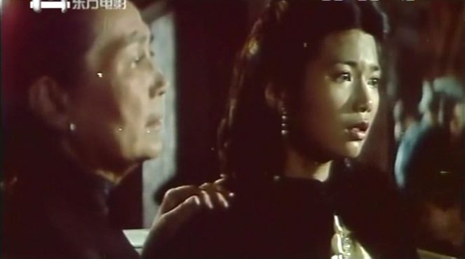 224276" data-lemmaid="224276">北京电影学院 /a>,中国内地女演员