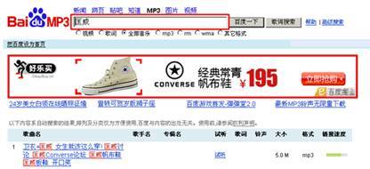  p>掘金是 a target="_blank" href="/item/百度/6699" data-lemmaid=