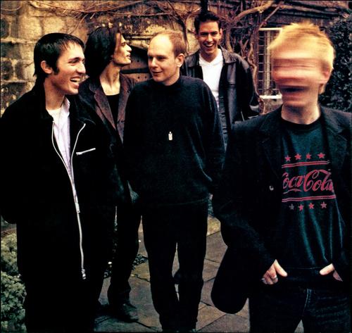  p>radiohead i>(电台司令) /i>,英国摇滚乐队,由 a href="#" data