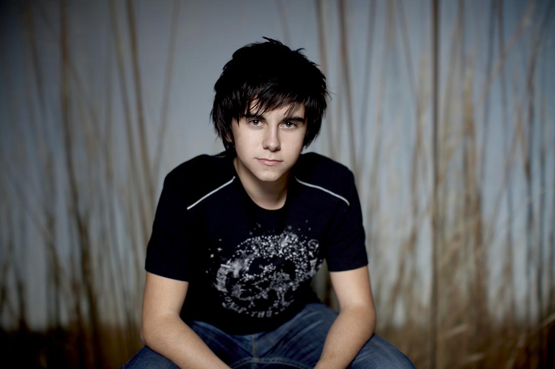 迪克兰·加尔布雷斯