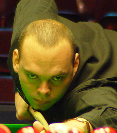  p>斯图亚特·宾汉姆,1976年5月21日出生于 a href="#" data-lemmaid=