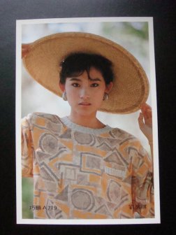 刘瑞琪（中国台湾影视女演员）_百度百科