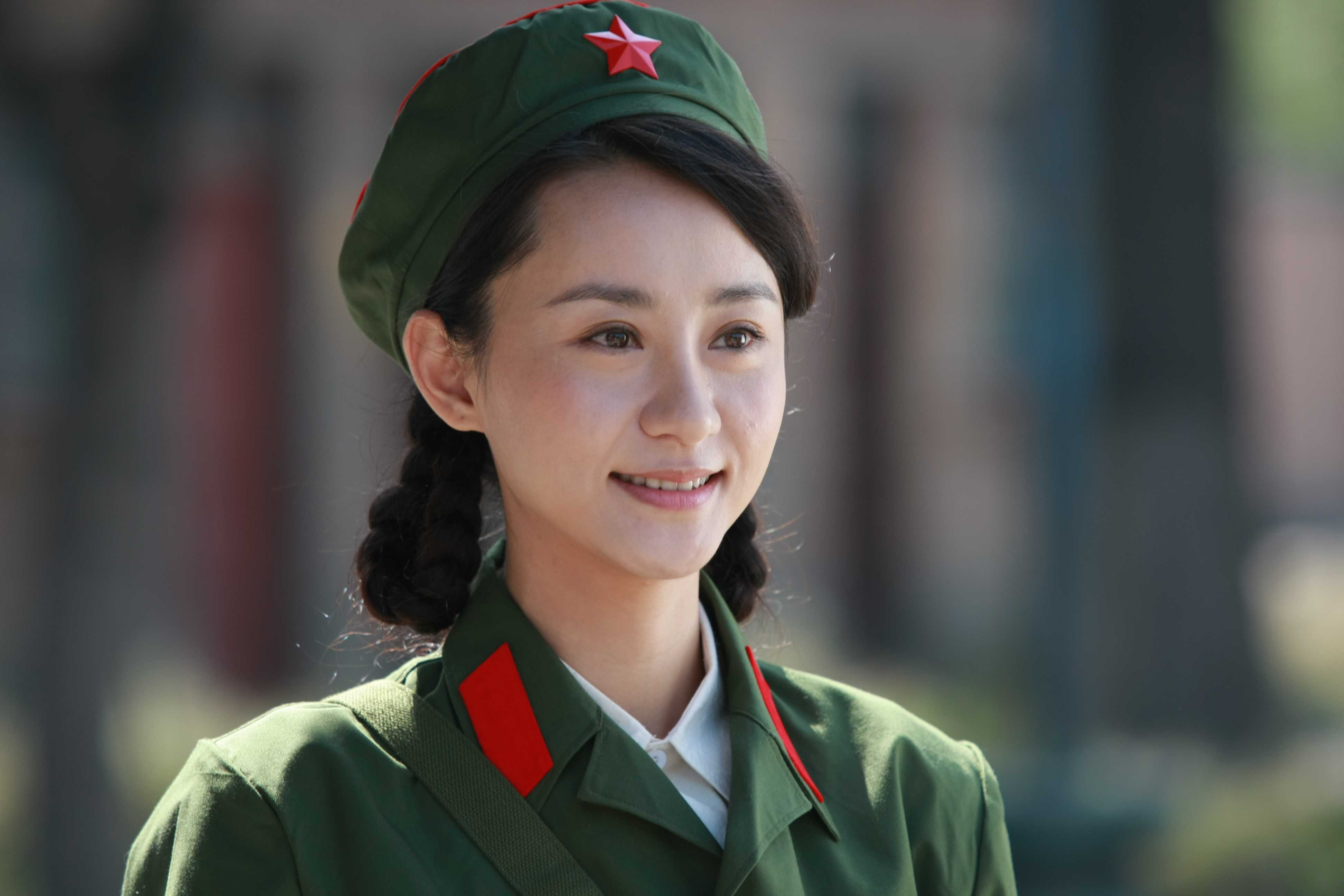 "12503">李幼斌 /a>, a href="#" data-lemmaid="6014602">史兰芽 /a>