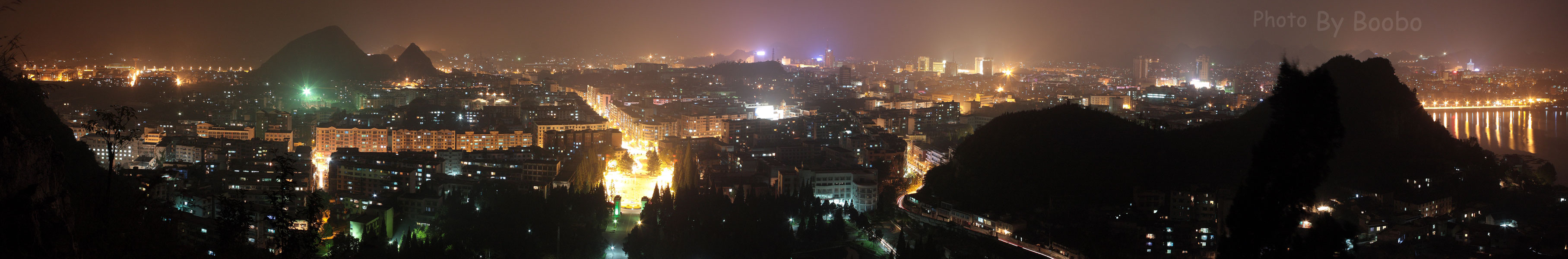  p data-id="gntoycihhu">安顺, a target="_blank" href="/item/贵州