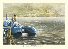 donald·malcolm·campbell