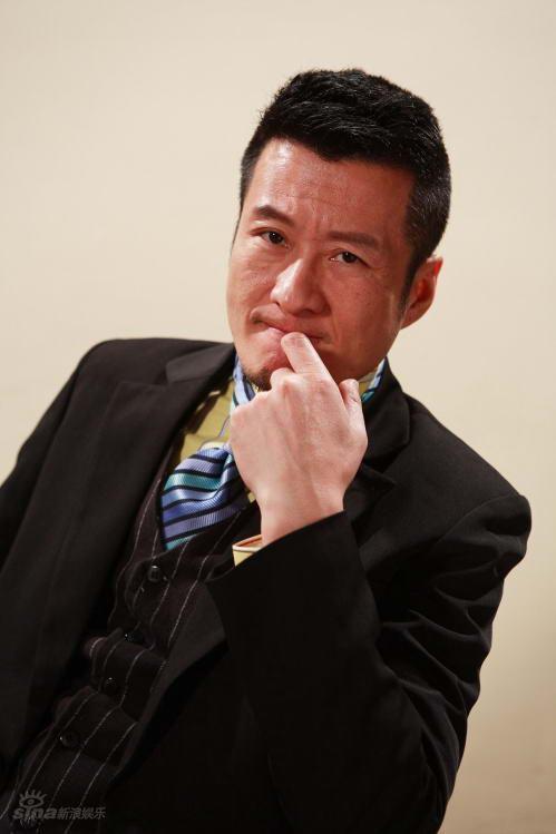  p>《家有外星人》是 a href="#" data-lemmaid="6549">尚敬 /a>执导