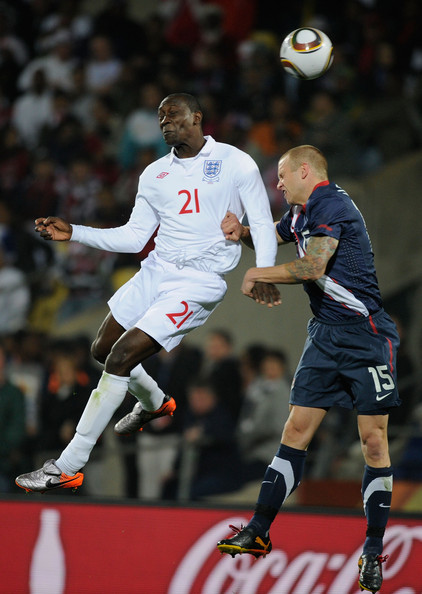 杰伊·迈克尔·德梅里特