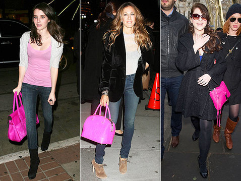  p data-id="go0ap5calr">米雪儿·朗 i>(michelle lang) /i>,1980年