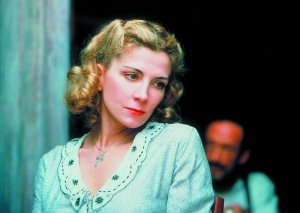 ="_blank" href="/item/伦敦/862" data-lemmaid="862">伦敦 /a>,演员