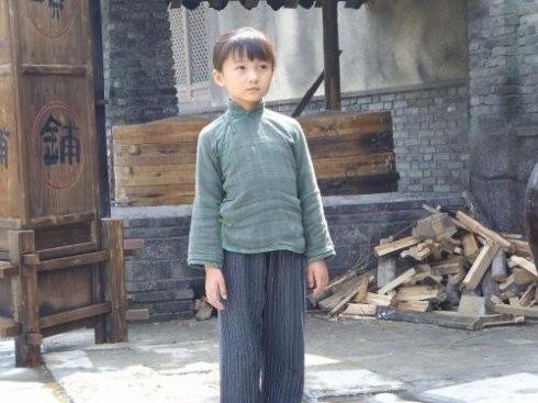 ="gocsafle04">林妙可,1999年7月1日出生于北京市,中国内地影视女演员