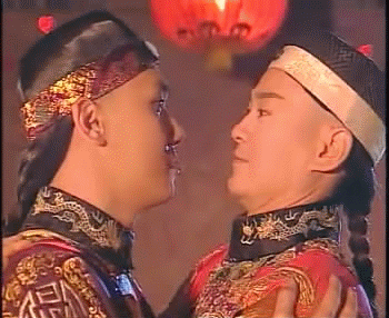 武侠历史奇情剧,由 a href="#" data-lemmaid="304227">郑少秋 /a>, a