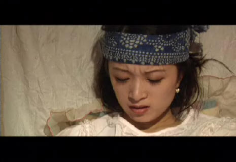  p>《新乱世佳人》是由 a href="#" data-lemmaid="2418497">江苏电视