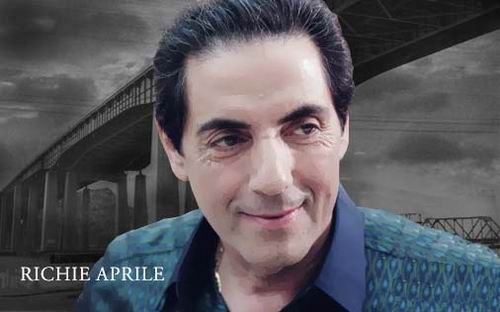 一套反映 a href="#" data-lemmaid="28183">黑手党 /a>题材的虚构 a