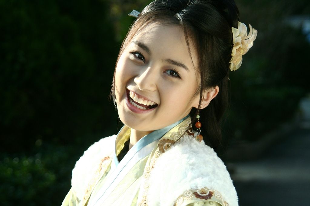 ">陈倩,北京女性 a target="_blank" href="/item/配音演员/1093597"