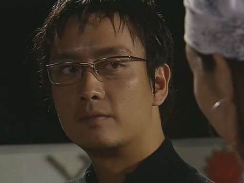  p>《下一站彩虹》是香港无线电视2004年出品的一部时装爱情剧,由 a
