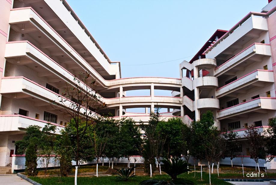  p>四川省剑门关高级中学(英文:sichuan jianmenguan high school)