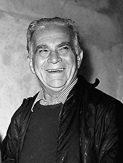  p>埃德加·斯诺(edgar snow,1905年7月19日—1972年2月15日)生于美国