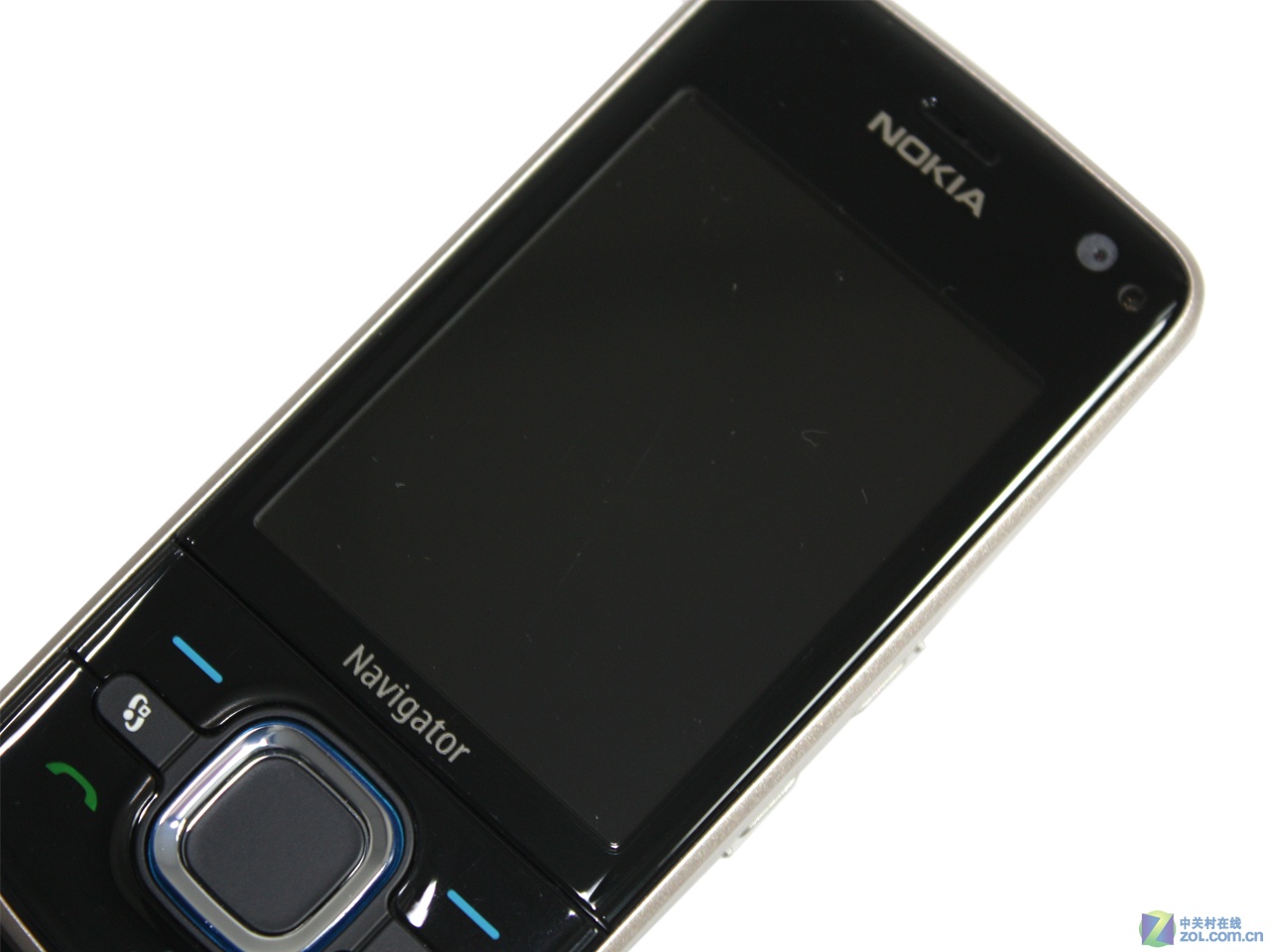  p>诺基亚6210s是一款滑盖手机,主屏尺寸2.