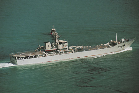 wiip2wnx">072iii型(type-072iii)坦克登陆舰,北约称之玉亭级(yuting