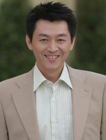 庹宗华_百度百科