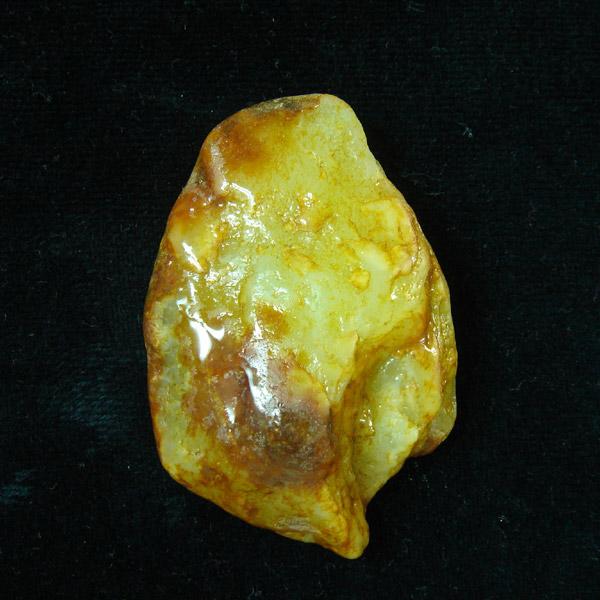  /a>的总称,如 a target="_blank" href="/item/叶蛇纹石/3504754"