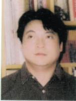 王鸿斌