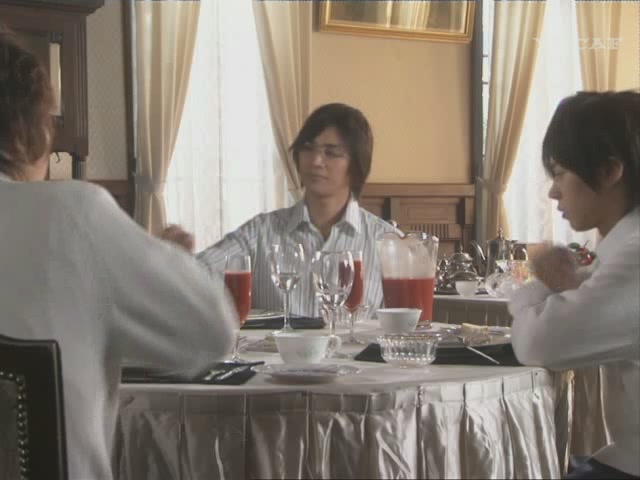  p data-id="gnwl45mh6o">《rh阳性》(rh  )是2008年东京mx出品的日剧