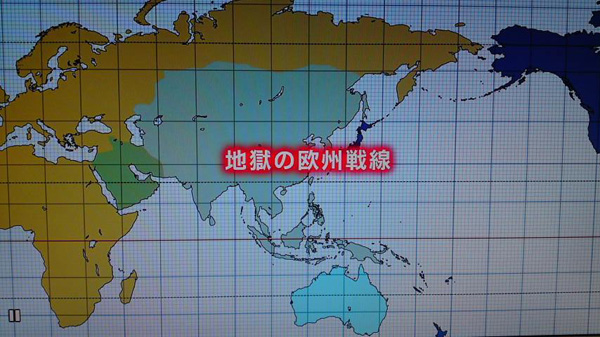  a target="_blank" href="/item/日升动画">日升动画 /a>制作的code